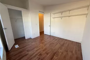 1051 Site Dr, Brea, CA 92821 - Photo 19