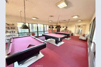 1051 Site Drive #255, Brea, CA 92821 - Photo 29