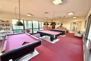 1051 Site Dr, Brea, CA 92821 - Photo 29