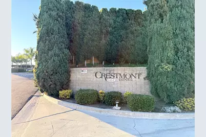 1051 Site Drive #255, Brea, CA 92821 - Photo 25