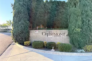1051 Site Dr, Brea, CA 92821 - Photo 25