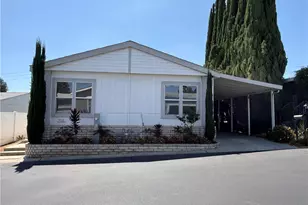 1051 Site Dr, Brea, CA 92821 - Photo 1