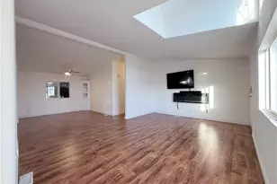 1051 Site Dr, Brea, CA 92821 - Photo 7