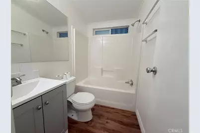 1051 Site Drive #255, Brea, CA 92821 - Photo 21