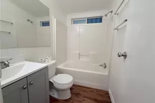 1051 Site Dr, Brea, CA 92821 - Photo 21