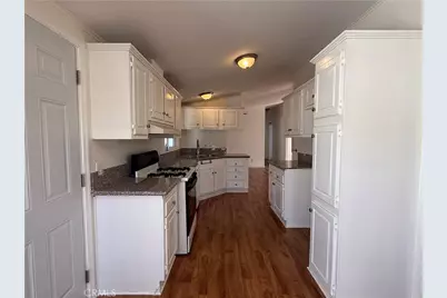 1051 Site Drive #255, Brea, CA 92821 - Photo 9