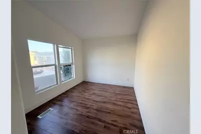 1051 Site Drive #255, Brea, CA 92821 - Photo 19