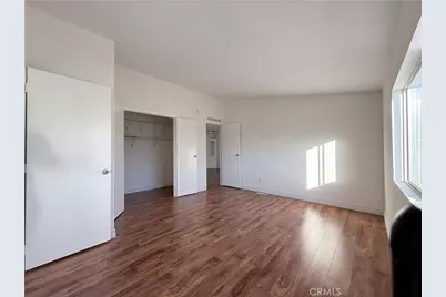 1051 Site Drive #255, Brea, CA 92821 - Photo 15