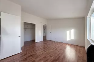 1051 Site Dr, Brea, CA 92821 - Photo 15