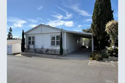 1051 Site Drive #255, Brea, CA 92821 - Photo 3