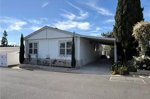 1051 Site Dr, Brea, CA 92821 - Photo 3