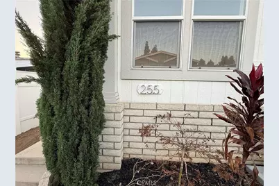 1051 Site Drive #255, Brea, CA 92821 - Photo 21