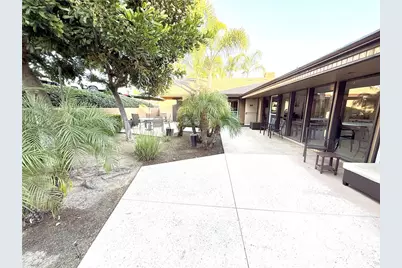 1051 Site Drive #255, Brea, CA 92821 - Photo 31