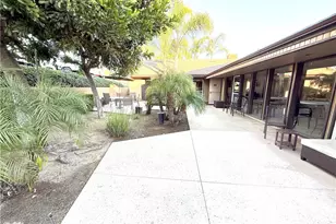 1051 Site Dr, Brea, CA 92821 - Photo 31