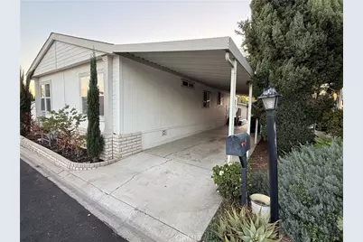 1051 Site Drive #255, Brea, CA 92821 - Photo 3