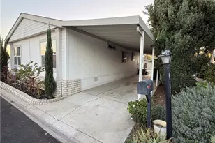 1051 Site Dr, Brea, CA 92821 - Photo 3