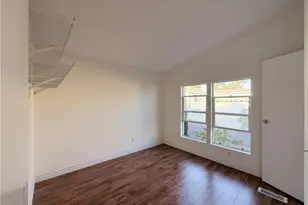 1051 Site Dr, Brea, CA 92821 - Photo 19