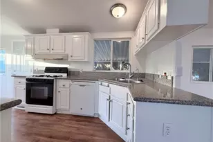 1051 Site Dr, Brea, CA 92821 - Photo 7