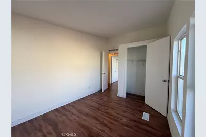 1051 Site Drive #255, Brea, CA 92821 - Photo 21