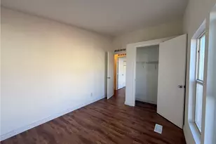 1051 Site Dr, Brea, CA 92821 - Photo 21