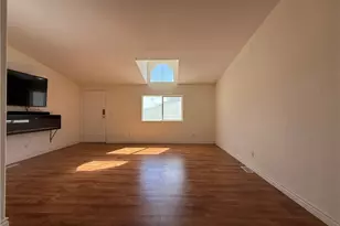 1051 Site Dr, Brea, CA 92821 - Photo 7