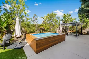 13521 Fonseca Ave, La Mirada, CA 90638 - Photo 37