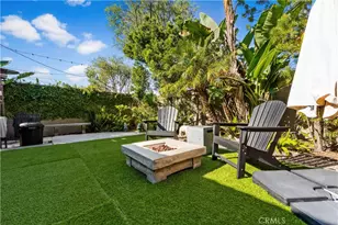 13521 Fonseca Ave, La Mirada, CA 90638 - Photo 41