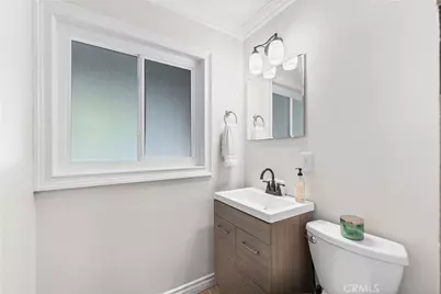 13521 Fonseca Avenue, La Mirada, CA 90638 - Photo 23