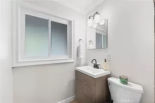 13521 Fonseca Ave, La Mirada, CA 90638 - Photo 23