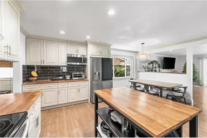 13521 Fonseca Avenue, La Mirada, CA 90638 - Photo 19