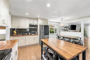 13521 Fonseca Ave, La Mirada, CA 90638 - Photo 19