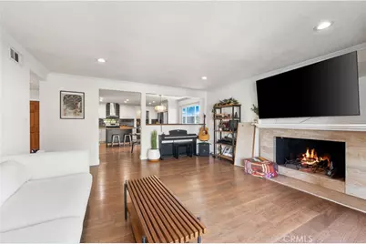 13521 Fonseca Avenue, La Mirada, CA 90638 - Photo 13