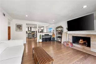 13521 Fonseca Ave, La Mirada, CA 90638 - Photo 13