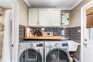 13521 Fonseca Ave, La Mirada, CA 90638 - Photo 21