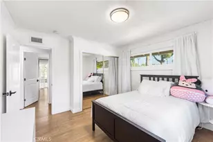 13521 Fonseca Ave, La Mirada, CA 90638 - Photo 27