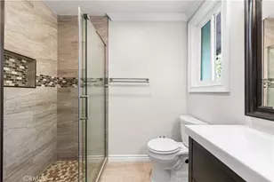 13521 Fonseca Ave, La Mirada, CA 90638 - Photo 33