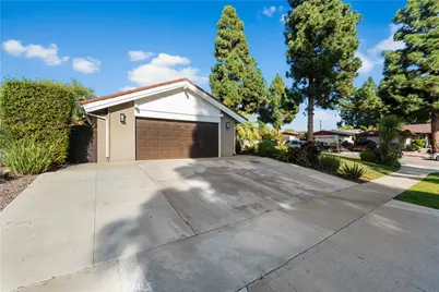 13521 Fonseca Avenue, La Mirada, CA 90638 - Photo 9