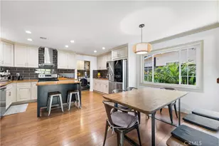 13521 Fonseca Ave, La Mirada, CA 90638 - Photo 15