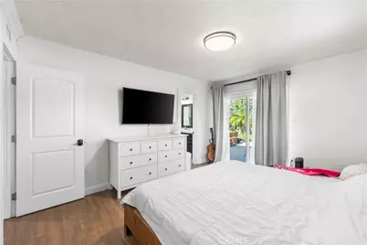 13521 Fonseca Avenue, La Mirada, CA 90638 - Photo 31