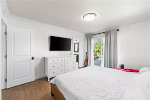 13521 Fonseca Ave, La Mirada, CA 90638 - Photo 31