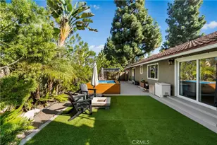 13521 Fonseca Ave, La Mirada, CA 90638 - Photo 5