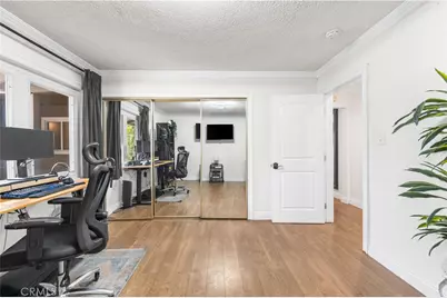 13521 Fonseca Avenue, La Mirada, CA 90638 - Photo 29