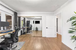 13521 Fonseca Ave, La Mirada, CA 90638 - Photo 29