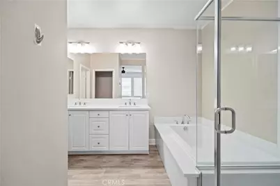 7459 Solstice Place, Rancho Cucamonga, CA 91739 - Photo 47