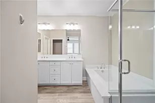 7459 Solstice Pl, Rancho Cucamonga, CA 91739 - Photo 47