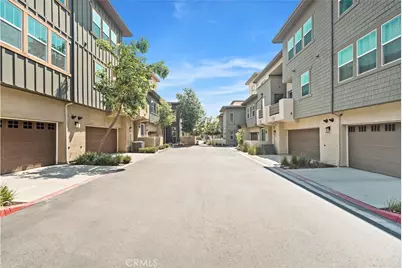 7459 Solstice Place, Rancho Cucamonga, CA 91739 - Photo 55