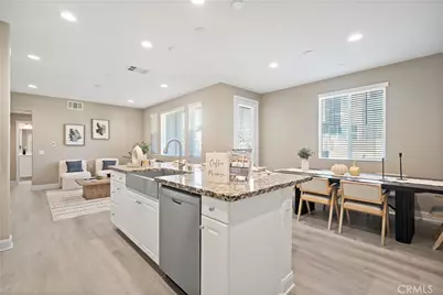 7459 Solstice Place, Rancho Cucamonga, CA 91739 - Photo 11