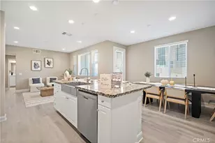 7459 Solstice Pl, Rancho Cucamonga, CA 91739 - Photo 11