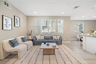 7459 Solstice Pl, Rancho Cucamonga, CA 91739 - Photo 19