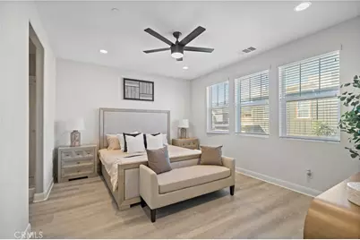 7459 Solstice Place, Rancho Cucamonga, CA 91739 - Photo 27